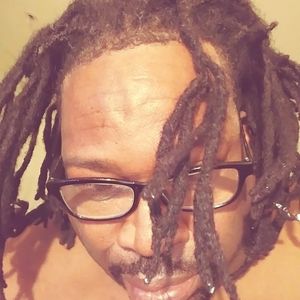 Meet your Posher, Marcus